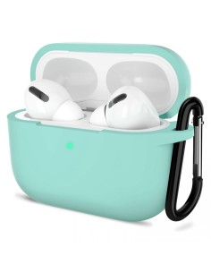 rovi-airpods-pro-case-tiffany.jpg
