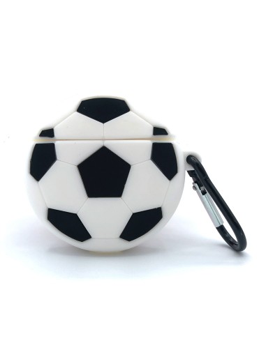 rovi-emoji-airpods-case-soccer.jpg