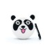 Panda - AirPods 1st / 2nd Generation Emoji Case