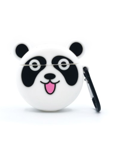 brambles-emoji-airpods-case-panda.jpg