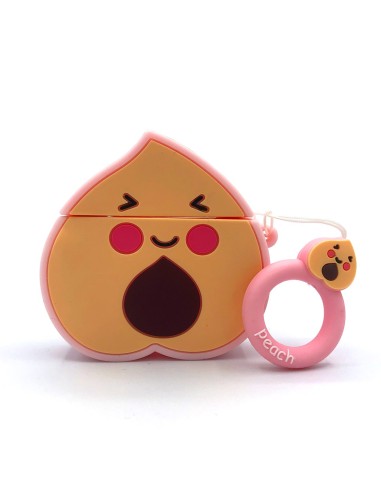 rovi-emoji-airpods-case-peach.jpg