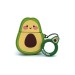 Avocado - AirPods 3rd Generation Emoji Case