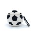 Soccer - AirPods 3rd Generation Emoji Case