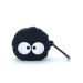 Eyes - AirPods 3rd Generation Emoji Case