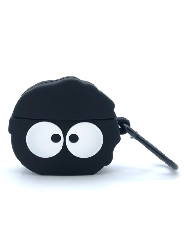 rovi-emoji-airpods-case-eyes.jpg