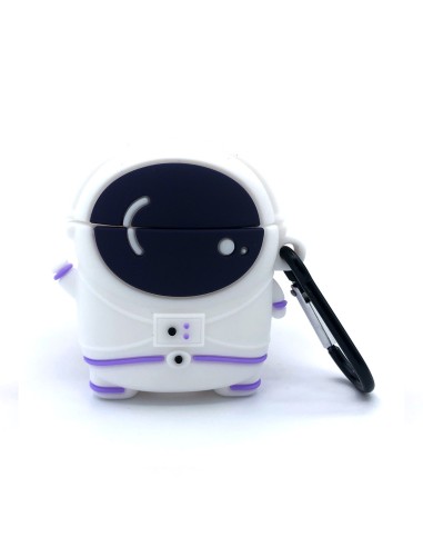 brambles-emoji-airpods-case-astronaut.jpg