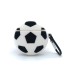 Soccer - AirPods Pro Emoji Case