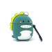 Dragon - AirPods Pro Emoji Case