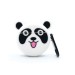 Panda - AirPods Pro Emoji Case