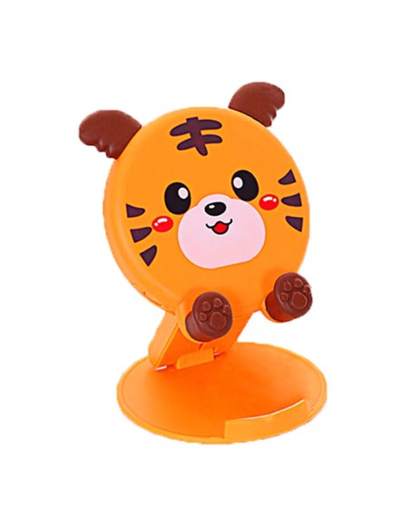 rovi-holder-tiger.jpg