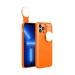 Flash - Apple iPhone 14 Orange