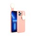 Flash - Apple iPhone 14 Pink