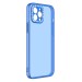 Shine - Apple iPhone 13 Pro Blue