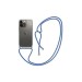 String - Apple iPhone 14 Pro Max Blue