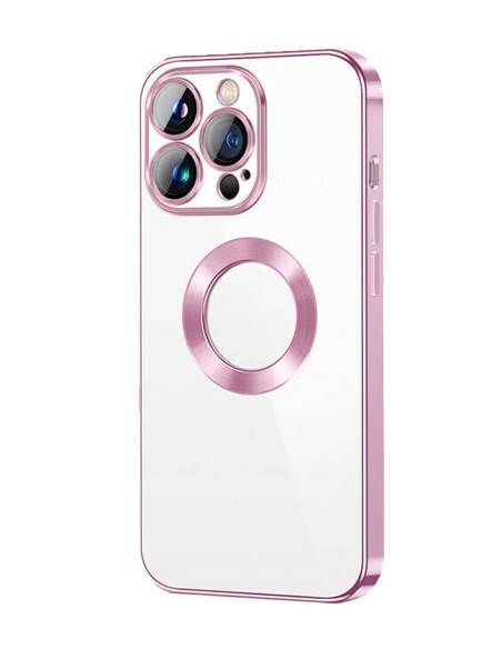 bramble-chrome-pink.jpg