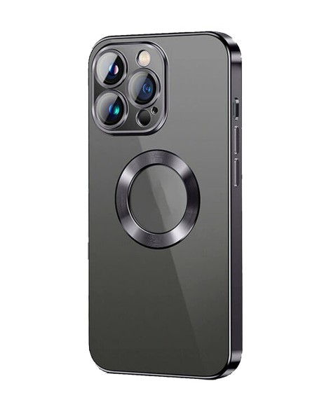 bramble-chrome-black.jpg