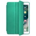 Tablet Case - Lenovo Tab M10 Plus 10.3" (X606) Tiffany