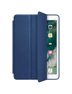 Tablet Case - Lenovo Tab M10 10.1" (X306) Blue