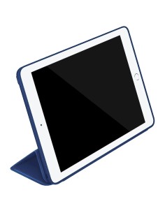 Tablet Case - Lenovo Tab M10 10.1" (X306) Blue 2