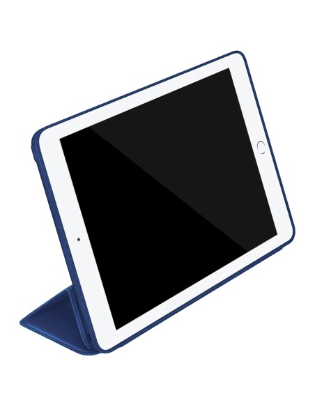 Tablet Case - Lenovo Tab M10 10.1" (X306) Blue