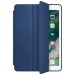 Tablet Case - Lenovo Tab M10 Plus 10.3" (X606) Blue