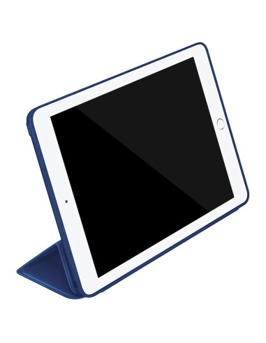 Tablet Case - Lenovo Tab M10 Plus 10.3" (X606) Blue