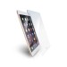 Glass 2.5D - iPad Air 4 10.9" 2020