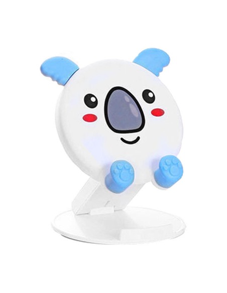 Koala - Animal Desk Holder
