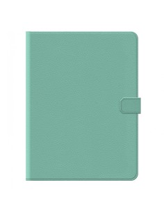 Tablet Case - Universal 10.1" - 10,5" Tiffany