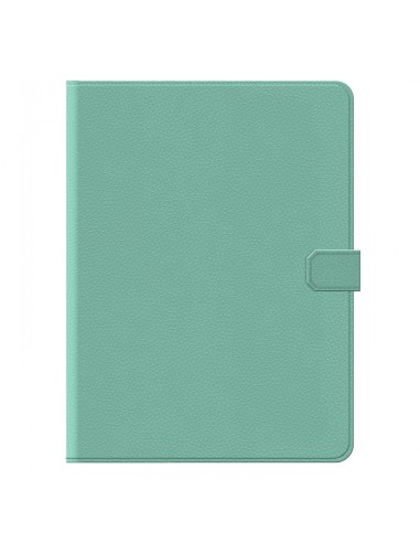 Tablet Case - Universal 10.1" - 10,5" Tiffany