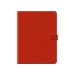 Tablet Case - Universal 10.1" - 10,5" Red