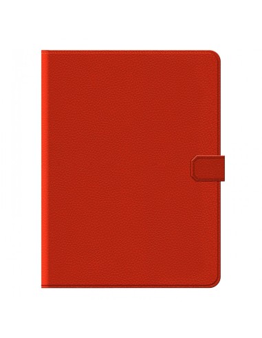 Tablet Case - Universal 10.1" - 10,5" Red