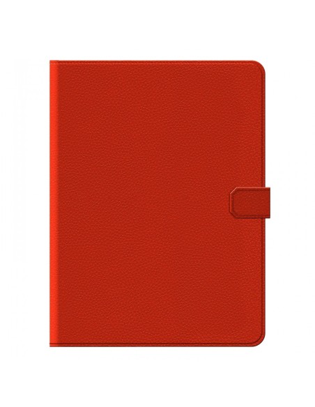 Tablet Case - Universal 10.1" - 10,5" Red