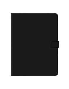 Tablet Case - Universal 10.1" - 10.5" Black