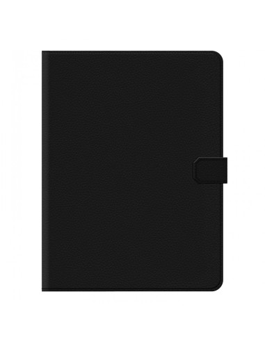 Tablet Case - Universal 10,1" - 10,5" Black