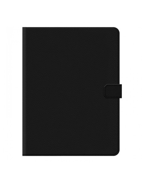 Tablet Case - Universal 10,1" - 10,5" Black
