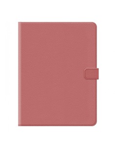 Tablet Case - Universal 10.1" - 10.5" Pink
