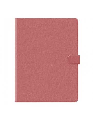 Tablet Case - Universal 10.1" - 10,5" Pink