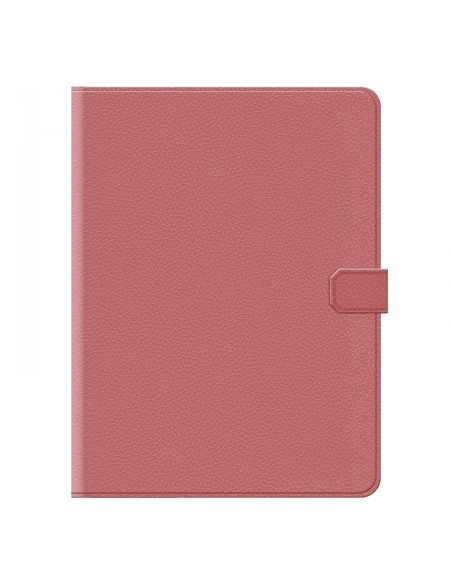 Tablet Case - Universal 10.1" - 10,5" Pink