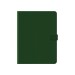 Tablet Case - Universal 10.1" - 10.5" Green