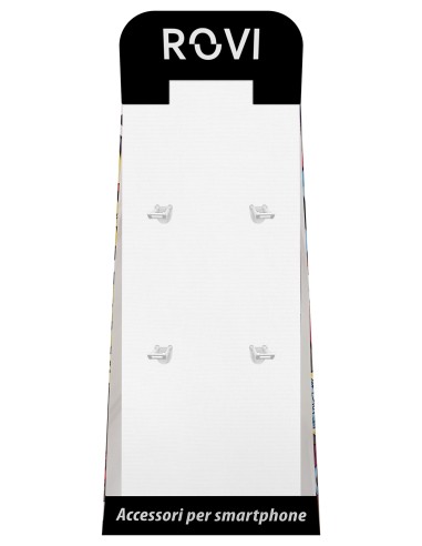 Hooks - Counter Display