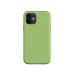 Colour - Apple iPhone Xr Green