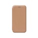 Shell - Samsung Galaxy A22 5G Pink Gold
