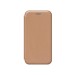 Shell - iPhone 14 Pro Max Pink Gold