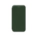 Shell - iPhone 13 Green