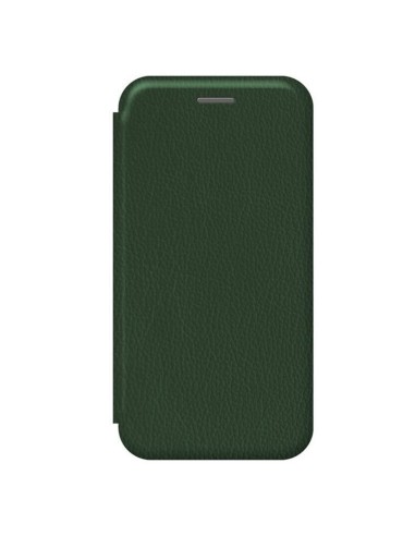 Shell - Apple iPhone 14 Pro Green