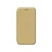 Shell - Apple iPhone 11 Gold