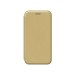 Shell - Apple iPhone 14 Pro Max Gold