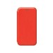 Shell - Samsung Galaxy S22 Plus Red