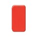 Shell - iPhone 14 Pro Max Red